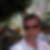 Photo de profil de Thierry Lefevre