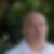 Photo de profil de Pascal Gardez