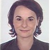 Photo de profil de Elisabeth Chouard