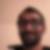Photo de profil de Cedric Dupenloup