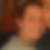 Photo de profil de Daniele Carpentier