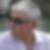 Photo de profil de Rene Olivier