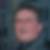Photo de profil de Alain Maurin
