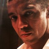 Photo de profil de Abdel Halim Mousdik