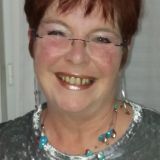 Photo de profil de Françoise Leblanc
