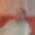 Photo de profil de Henri Martins