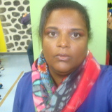 Photo de profil de Marie-Lucile Assani