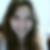Photo de profil de Monica Romero