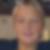 Photo de profil de Isabelle Porquet