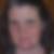 Photo de profil de Lydie Royer