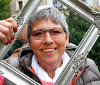 Photo de profil de Edith Bastard