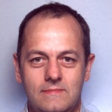 Photo de profil de Pierre Perret
