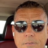 Photo de profil de Michaël Stephan