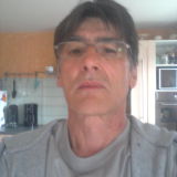 Photo de profil de Alain Hermann