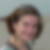 Photo de profil de Mélanie HERVE