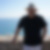 Photo de profil de Raphael Claude Lozano