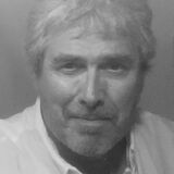 Photo de profil de Bernard Delfour