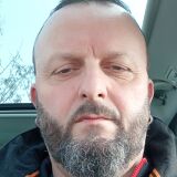 Photo de profil de Roland Courteix