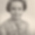 Photo de profil de Francoise Anguet