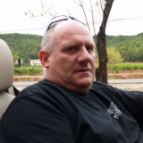 Photo de profil de Bernard Lelong