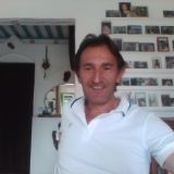 Photo de profil de Baraza Dominique