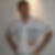 Photo de profil de Christophe Cognet