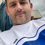 Photo de profil de Sébastien Dufresne