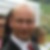 Photo de profil de Thibaut Martin-Gousset