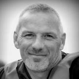 Photo de profil de Bernard Collet