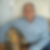 Photo de profil de Claude Cohen