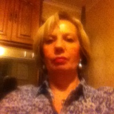 Photo de profil de Evelyne Gimenez