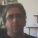Photo de profil de Bruno Lambert