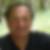 Photo de profil de Olivier Beguin