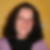 Photo de profil de Christiane Leroy