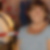 Photo de profil de Marie Claude Bridonneau