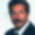 Photo de profil de Roger Garcia