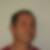 Photo de profil de Christophe Remy