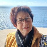 Photo de profil de Ghislaine Jean