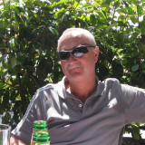 Photo de profil de Michel Faure