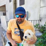Photo de profil de Benoit Couvreur