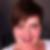 Photo de profil de Aurelie Top