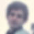 Photo de profil de Robert Chevalier