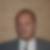 Photo de profil de Steve Quirin