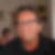 Photo de profil de Jean Pierre Terrade