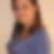 Photo de profil de Sylvia Grilo