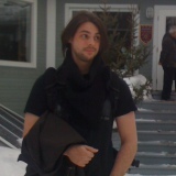 Photo de profil de Matthieu Claude