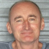 Photo de profil de Christophe Darcot
