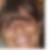 Photo de profil de Marie Mayan