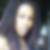 Photo de profil de Beatrice Caraman
