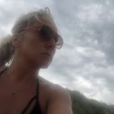 Photo de profil de Christelle Thiesset